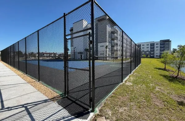 $1,800 | 5587 Millennia Park Drive, Unit 215, Orlando, FL 32839