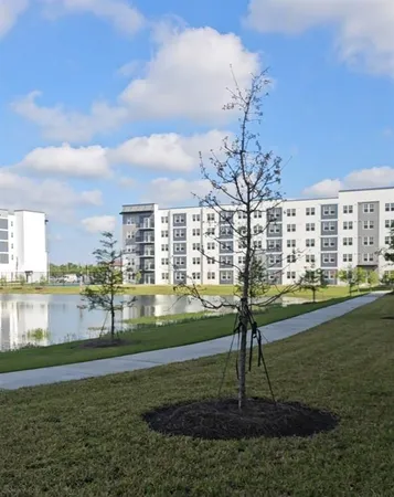 $1,800 | 5587 Millennia Park Drive, Unit 215, Orlando, FL 32839