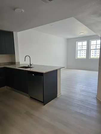 $1,800 | 5587 Millennia Park Drive, Unit 215, Orlando, FL 32839