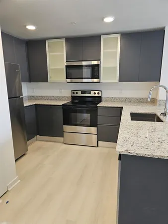 $1,800 | 5587 Millennia Park Drive, Unit 215, Orlando, FL 32839