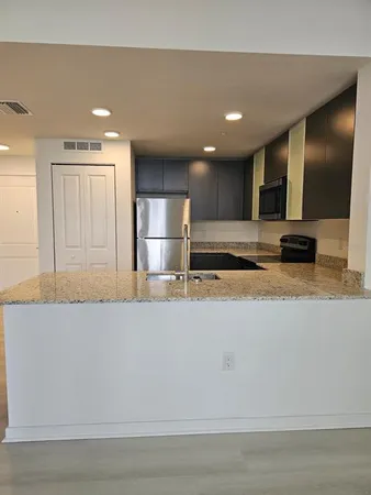 $1,800 | 5587 Millennia Park Drive, Unit 215, Orlando, FL 32839