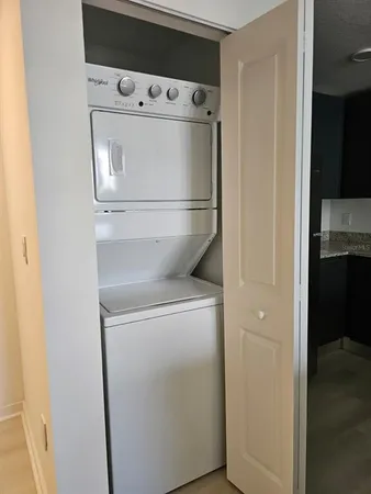 $1,800 | 5587 Millennia Park Drive, Unit 215, Orlando, FL 32839