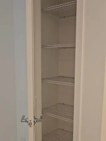 $1,800 | 5587 Millennia Park Drive, Unit 215, Orlando, FL 32839