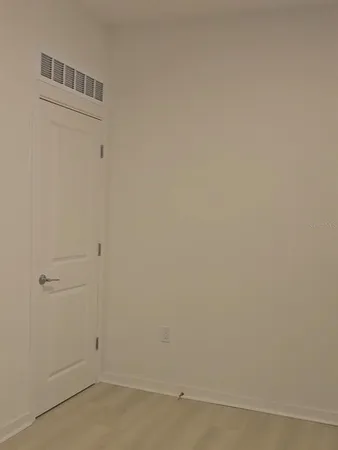 $1,800 | 5587 Millennia Park Drive, Unit 215, Orlando, FL 32839