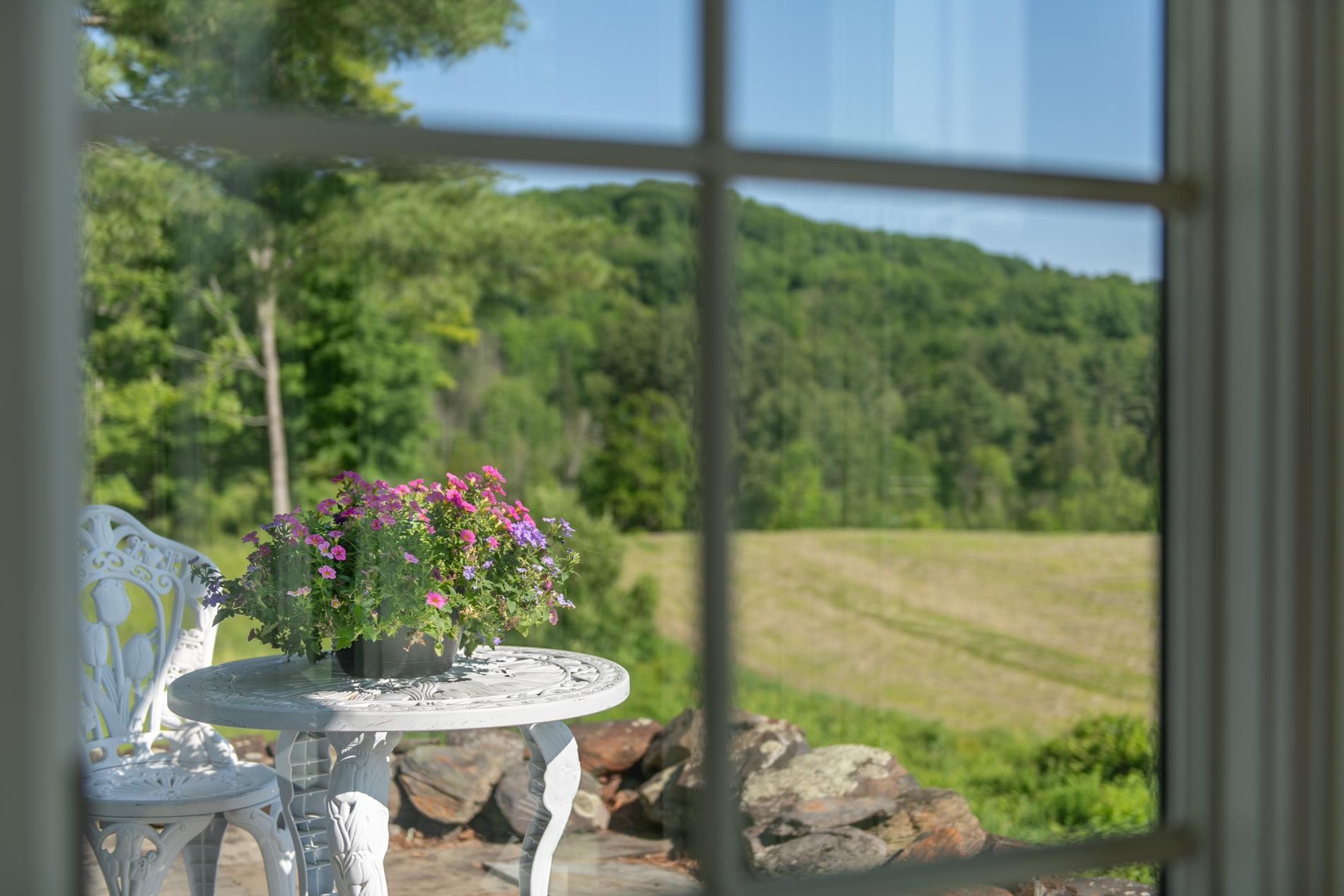 218 Whetstone Brook Road Craftsbury, VT 05826 - Photo 11 of 37