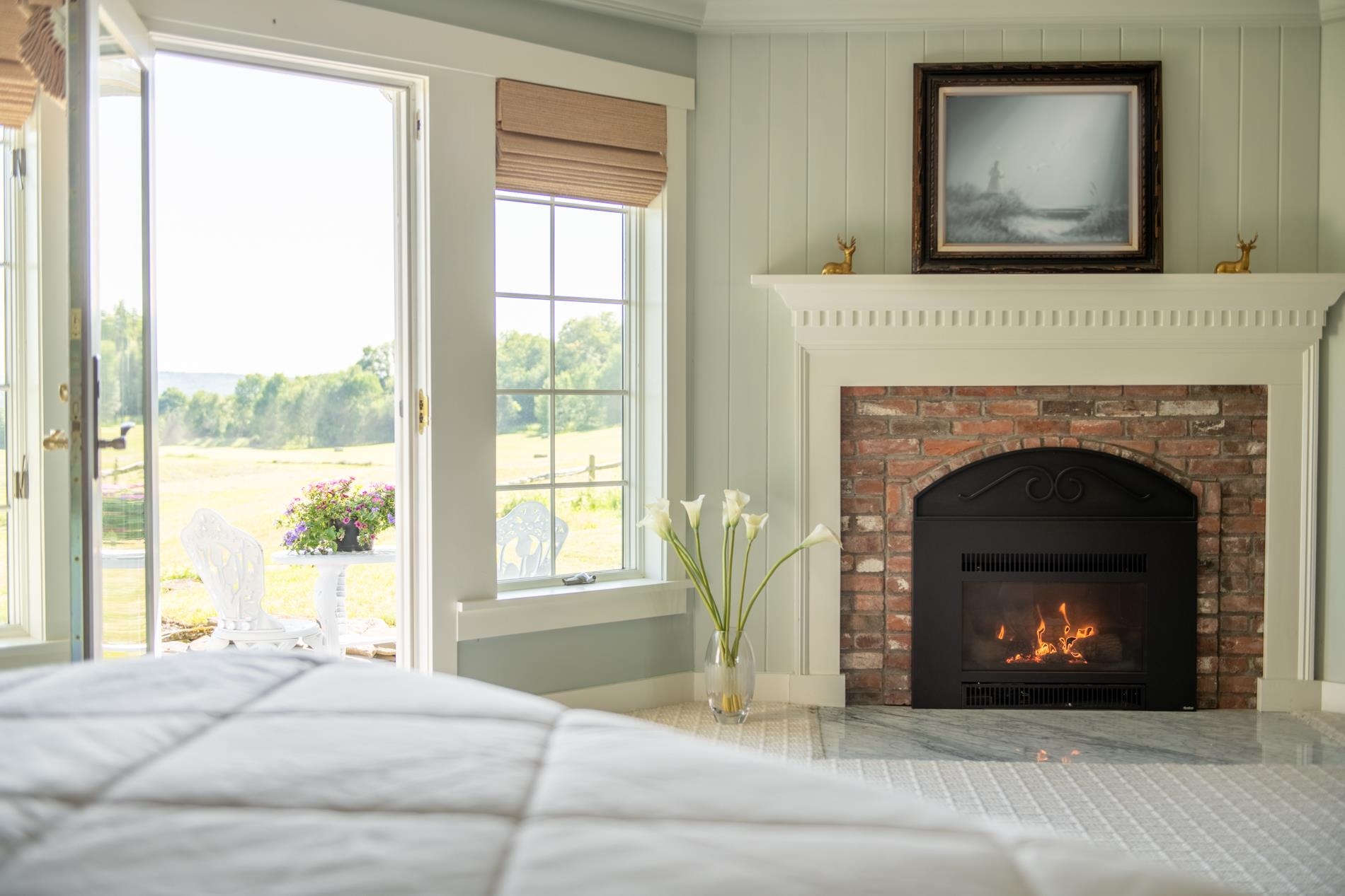 218 Whetstone Brook Road Craftsbury, VT 05826 - Photo 14 of 37