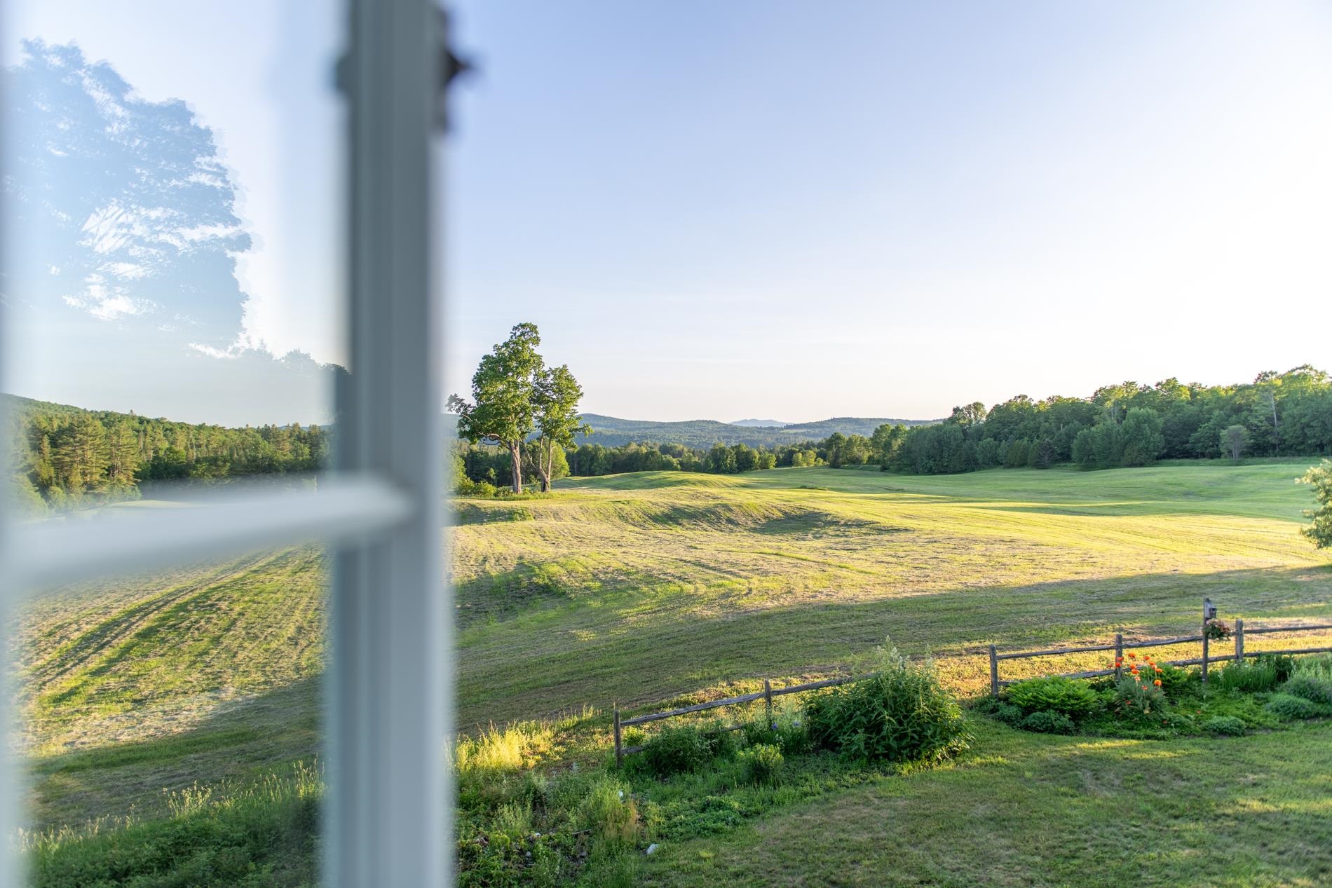 218 Whetstone Brook Road Craftsbury, VT 05826 - Photo 16 of 37