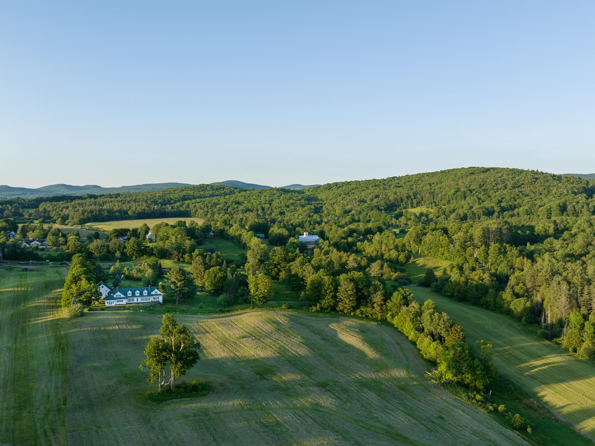 218 Whetstone Brook Road Craftsbury, VT 05826 - Photo 24 of 37