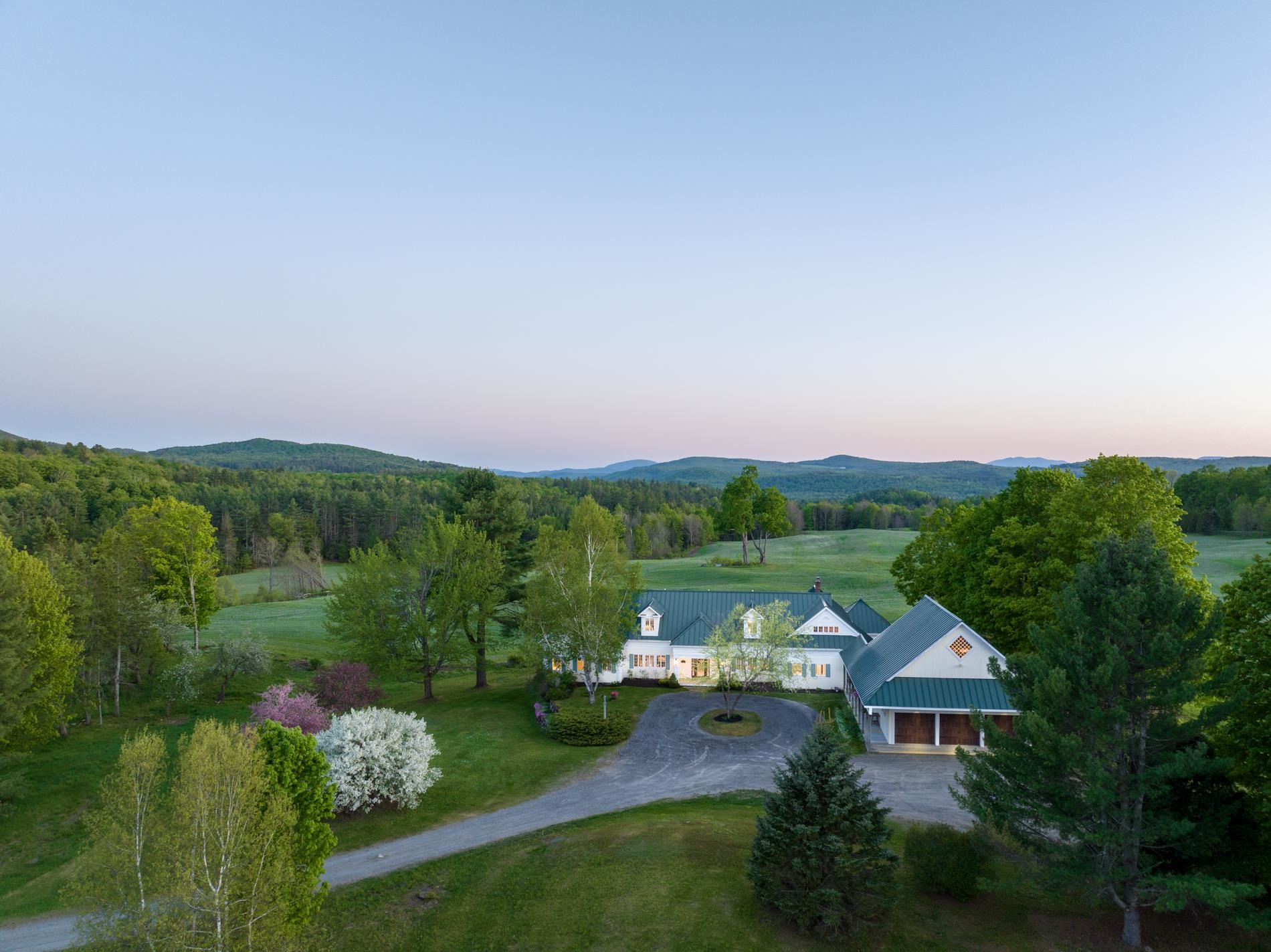 218 Whetstone Brook Road Craftsbury, VT 05826 - Photo 30 of 37