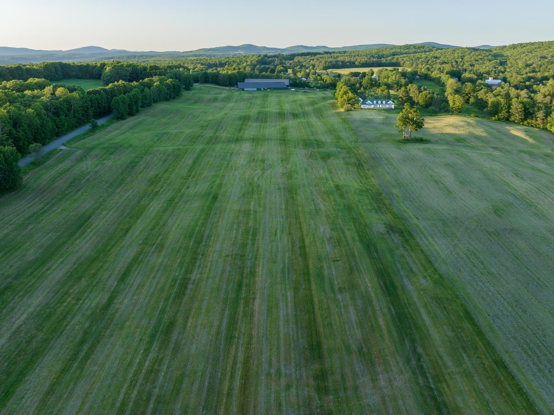 218 Whetstone Brook Road Craftsbury, VT 05826 - Photo 33 of 37
