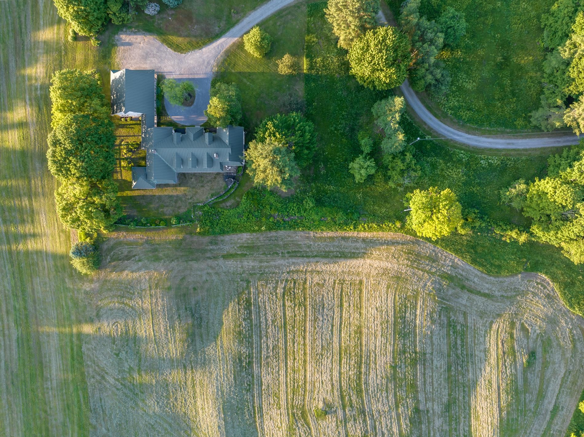 218 Whetstone Brook Road Craftsbury, VT 05826 - Photo 34 of 37