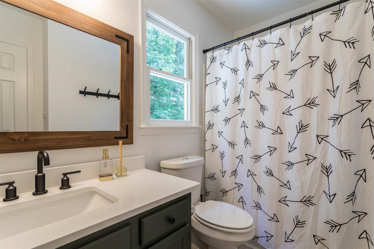 5436 Ingate Way Raleigh, NC 27613 - Photo 17 of 30 Photo 17