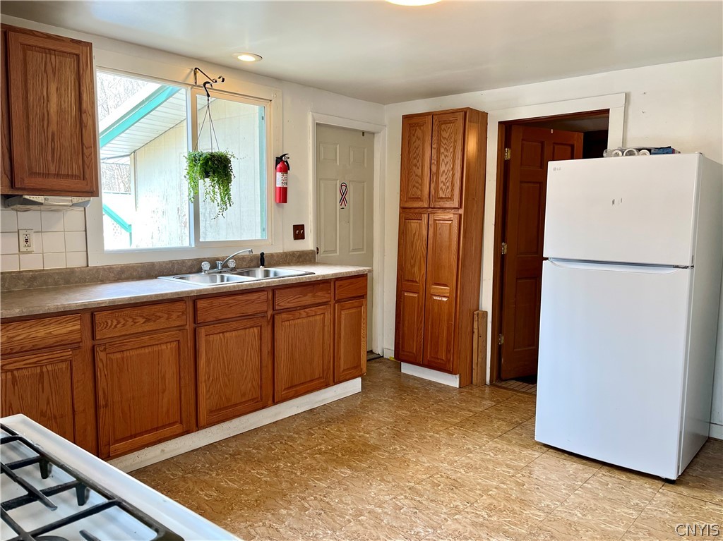 30 Cut Off Road Granby, NY 13069 - Photo 19 of 35