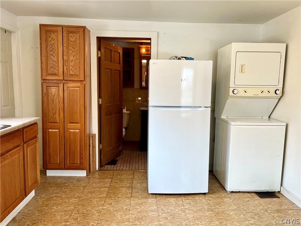 30 Cut Off Road Granby, NY 13069 - Photo 20 of 35