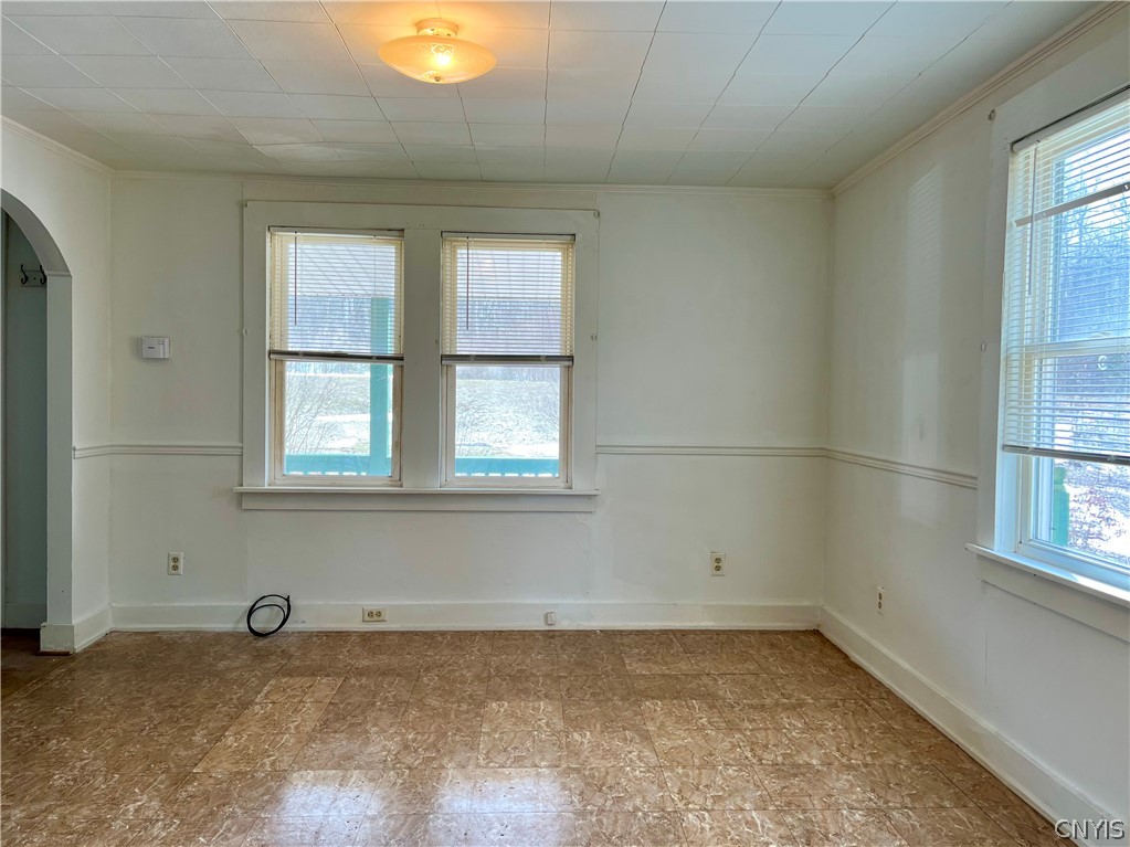 30 Cut Off Road Granby, NY 13069 - Photo 22 of 35 Dining room