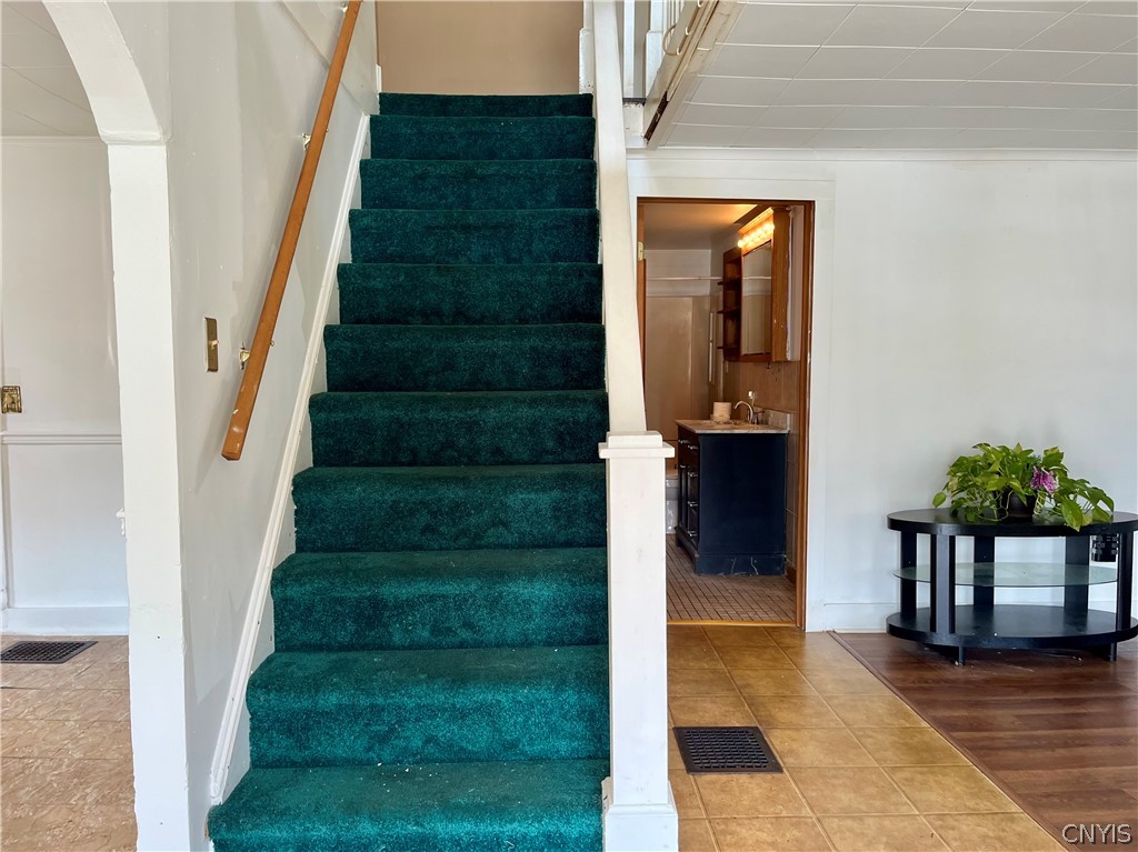 30 Cut Off Road Granby, NY 13069 - Photo 23 of 35