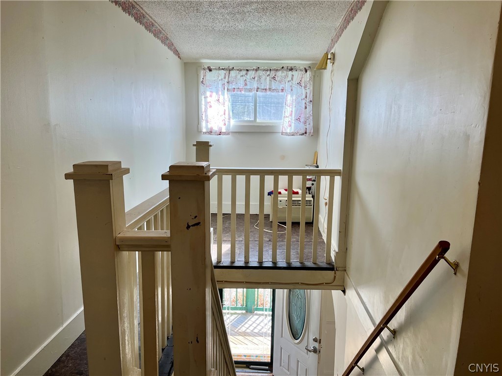 30 Cut Off Road Granby, NY 13069 - Photo 24 of 35 Upstairs