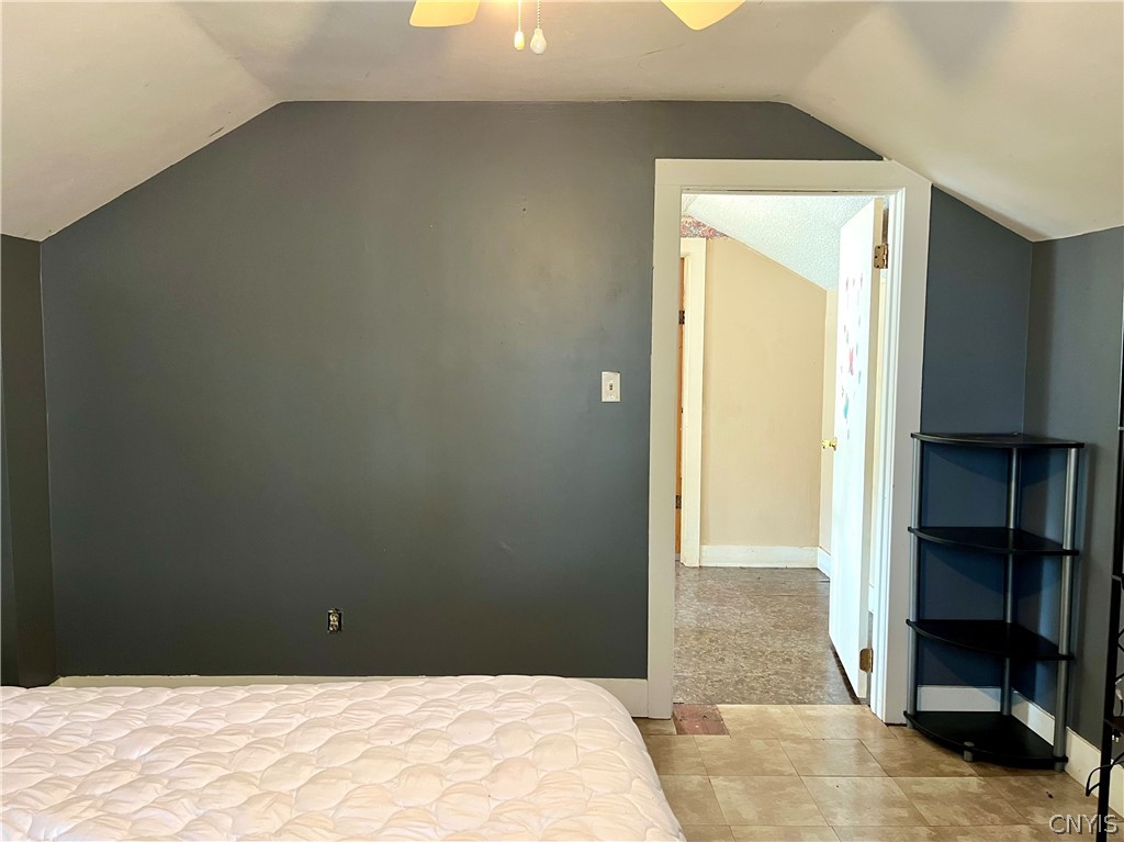 30 Cut Off Road Granby, NY 13069 - Photo 26 of 35 Upstairs bedroom 1