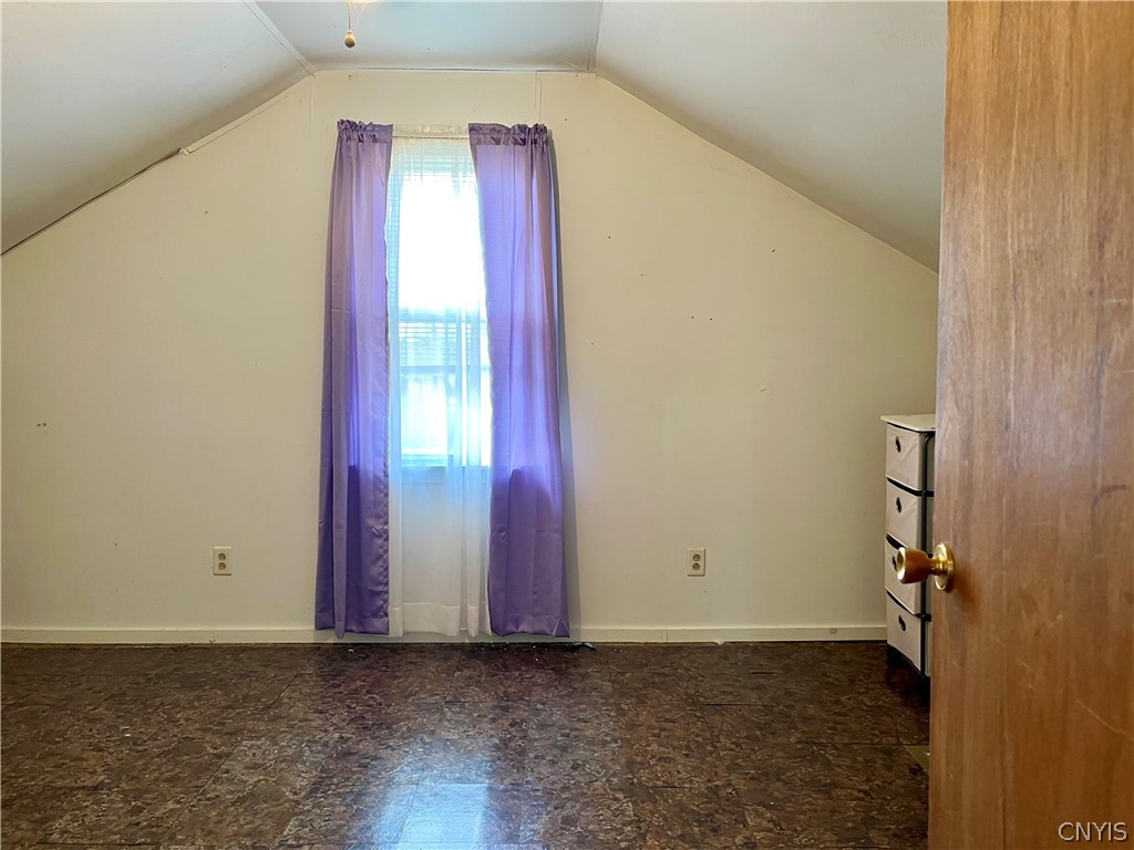 30 Cut Off Road Granby, NY 13069 - Photo 28 of 35 Upstairs bedroom 2