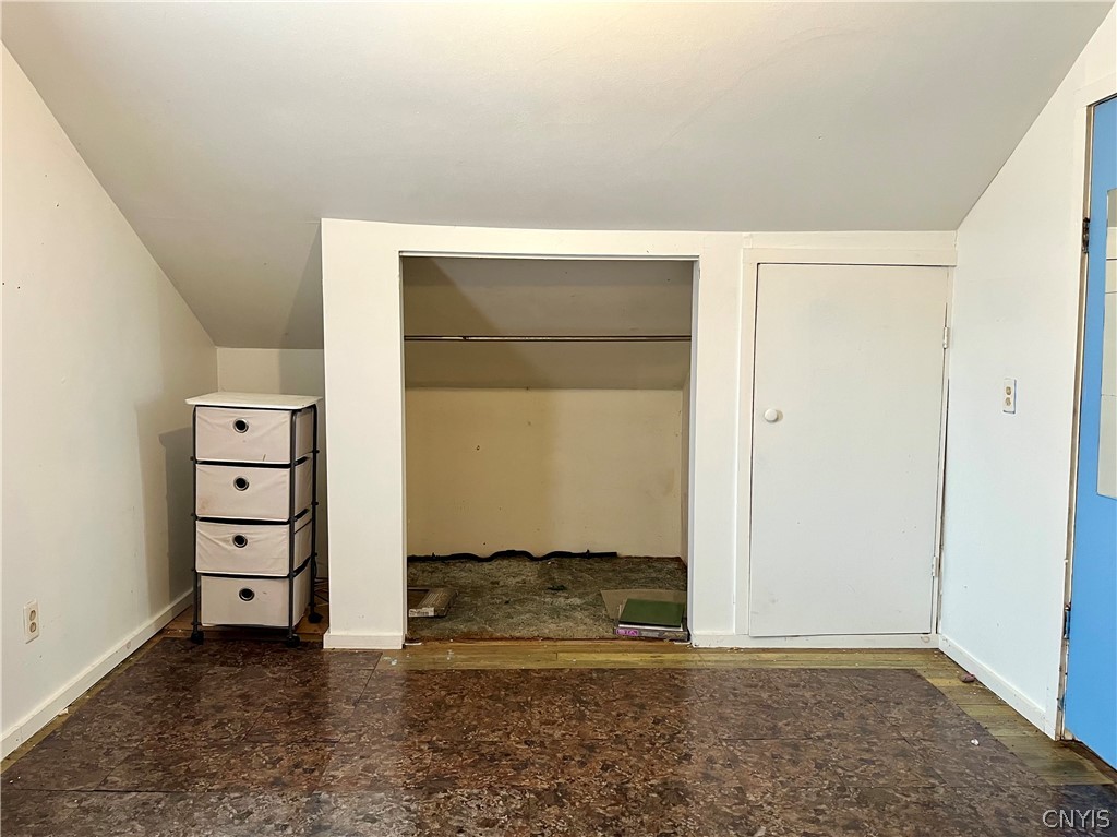 30 Cut Off Road Granby, NY 13069 - Photo 30 of 35 Upstairs bedroom 2