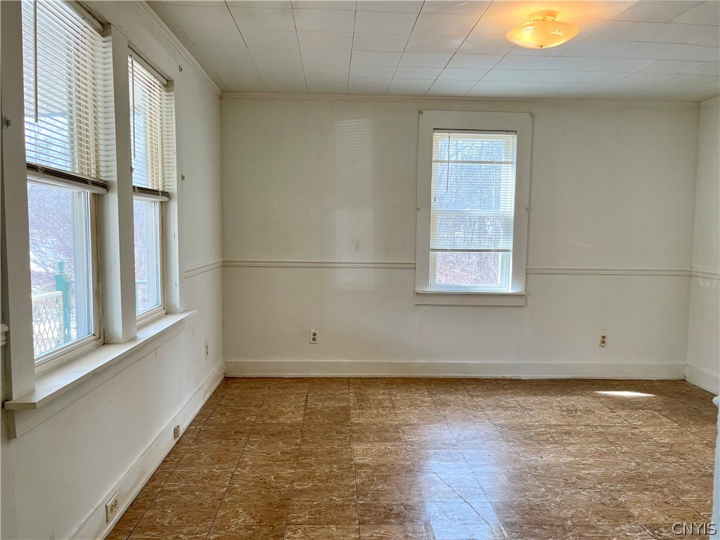 30 Cut Off Road Granby, NY 13069 - Photo 32 of 35 Dining room