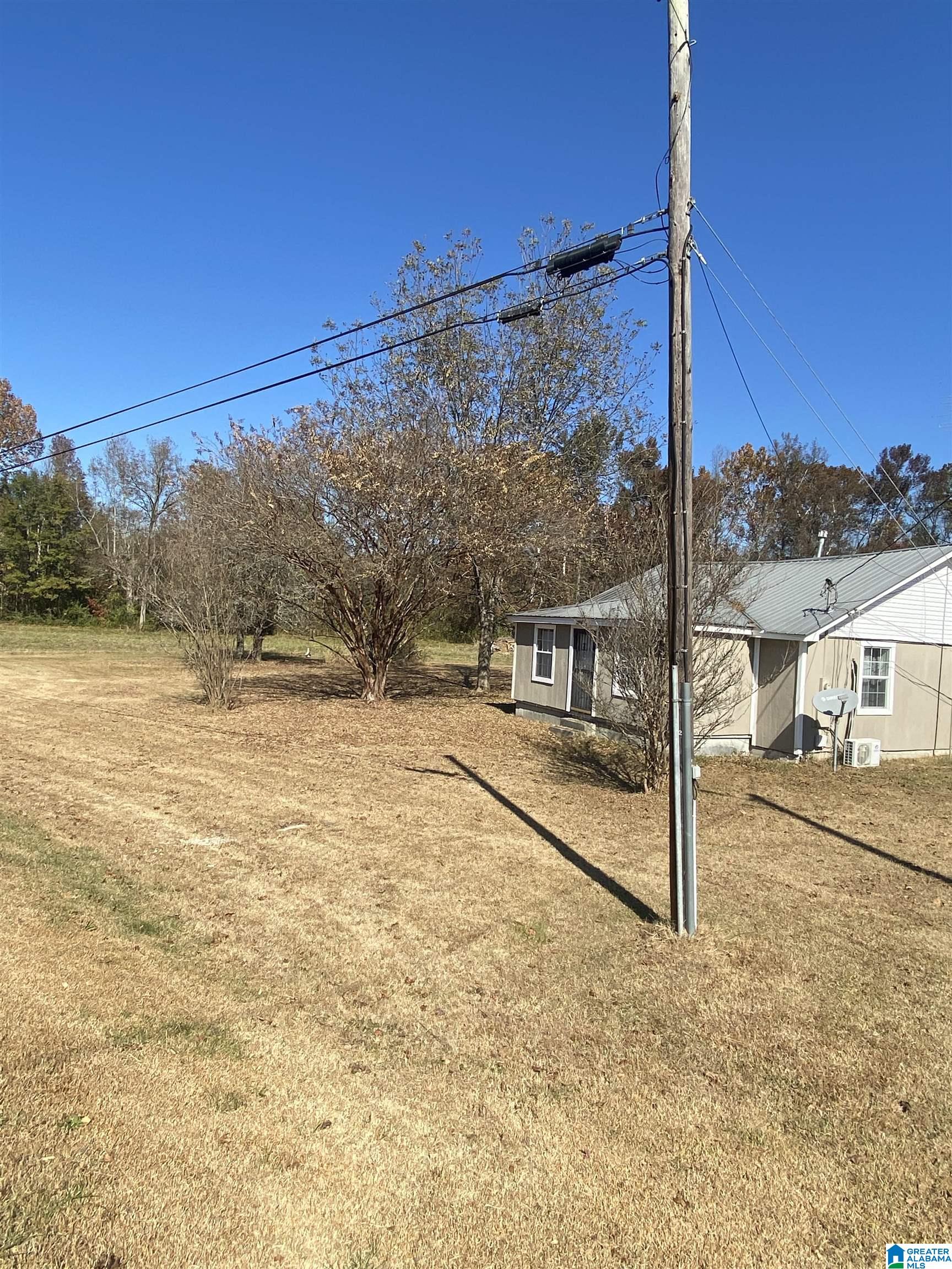 3216 Mudd Street Lincoln, AL 35096 - Photo 48 of 49