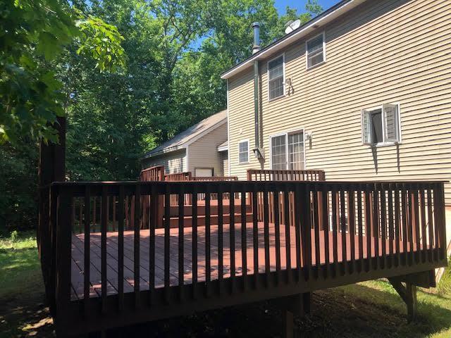 179 Pease Road Buxton, ME 04093 - Photo 3 of 20 0-7