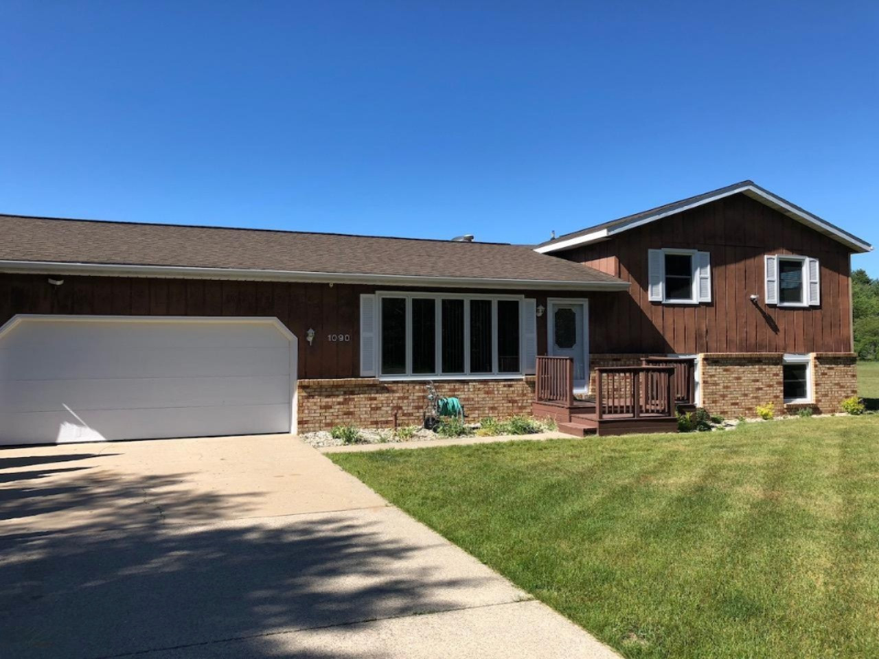 1090 West Bard Road Muskegon, MI 49445 - Photo 1 of 30 IMG_0028