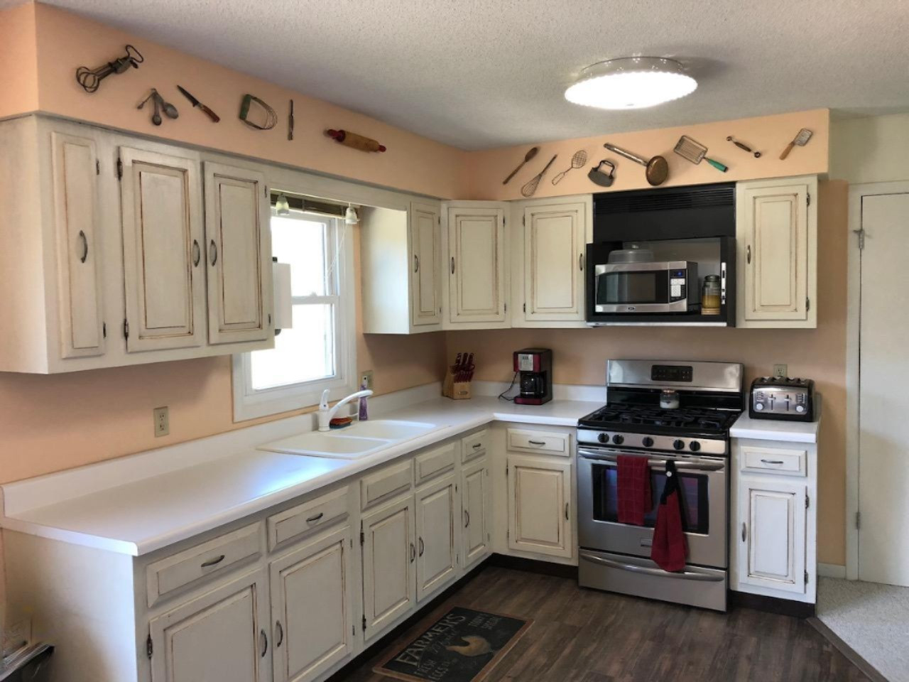1090 West Bard Road Muskegon, MI 49445 - Photo 11 of 30 IMG_0011