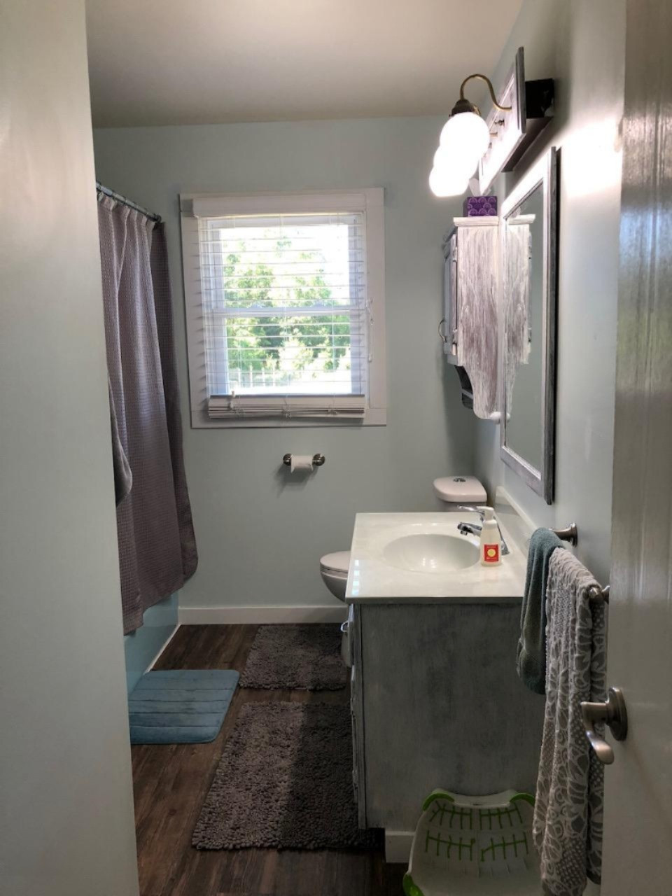 1090 West Bard Road Muskegon, MI 49445 - Photo 15 of 30 IMG_0013