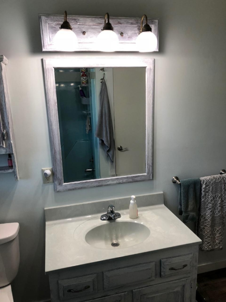 1090 West Bard Road Muskegon, MI 49445 - Photo 16 of 30 IMG_0021