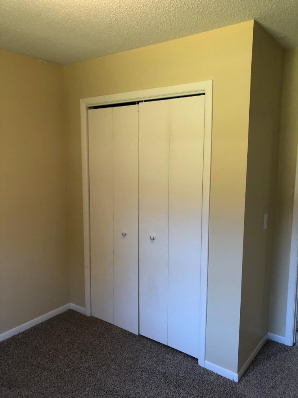 1090 West Bard Road Muskegon, MI 49445 - Photo 18 of 30 IMG_0026