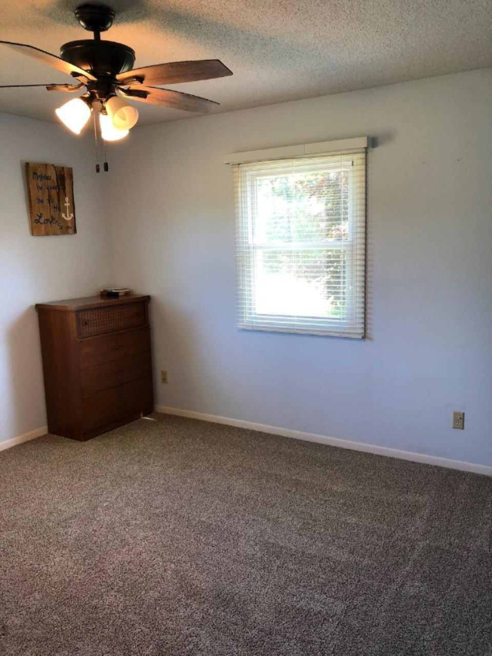 1090 West Bard Road Muskegon, MI 49445 - Photo 19 of 30 IMG_0018