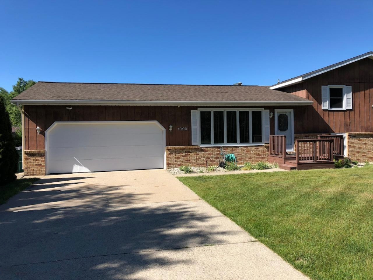 1090 West Bard Road Muskegon, MI 49445 - Photo 2 of 30 IMG_0007