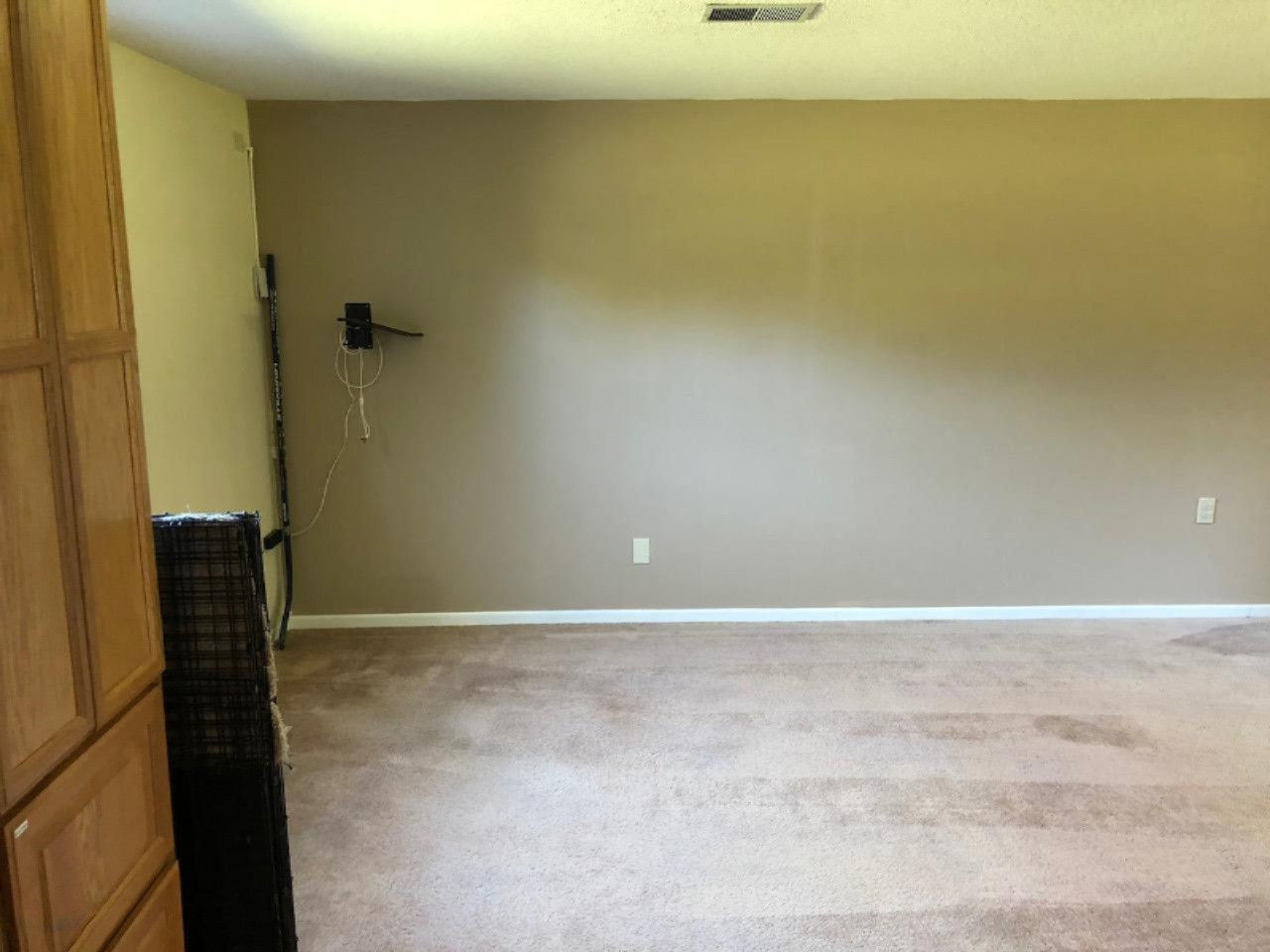1090 West Bard Road Muskegon, MI 49445 - Photo 23 of 30 IMG_0015