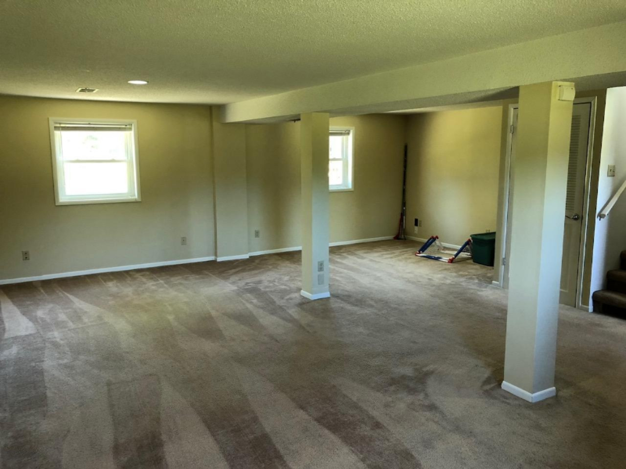 1090 West Bard Road Muskegon, MI 49445 - Photo 24 of 30 IMG_0025