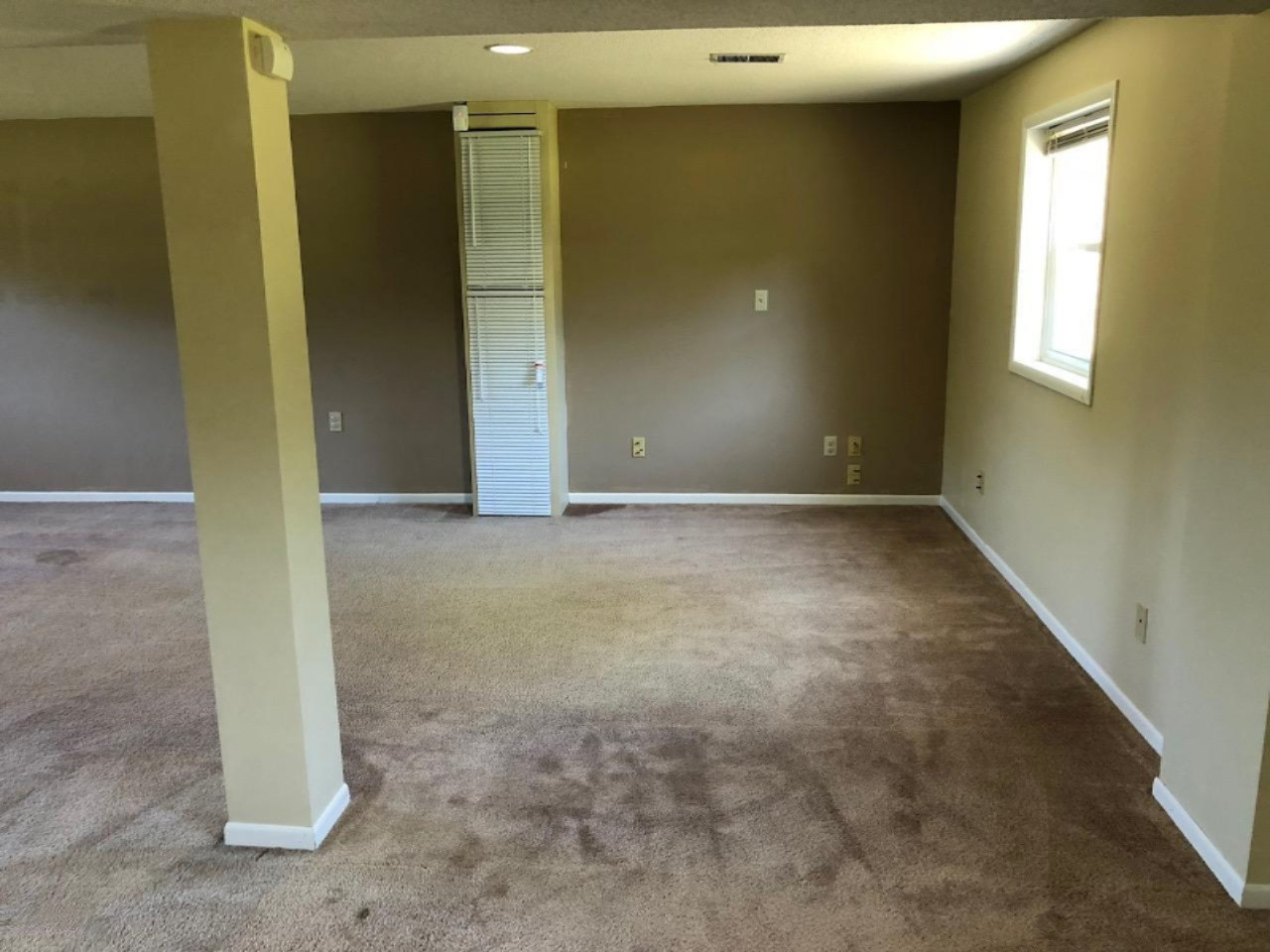 1090 West Bard Road Muskegon, MI 49445 - Photo 26 of 30 IMG_0035