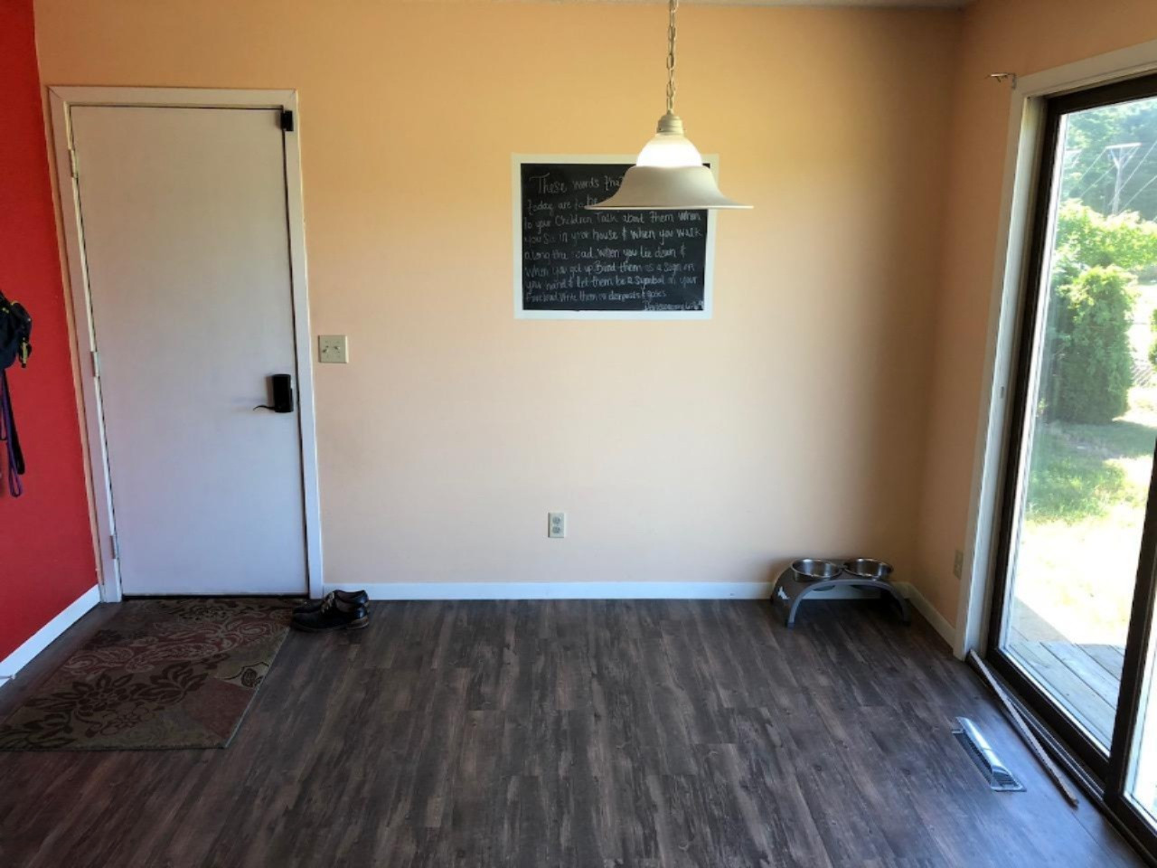 1090 West Bard Road Muskegon, MI 49445 - Photo 10 of 30 IMG_0009
