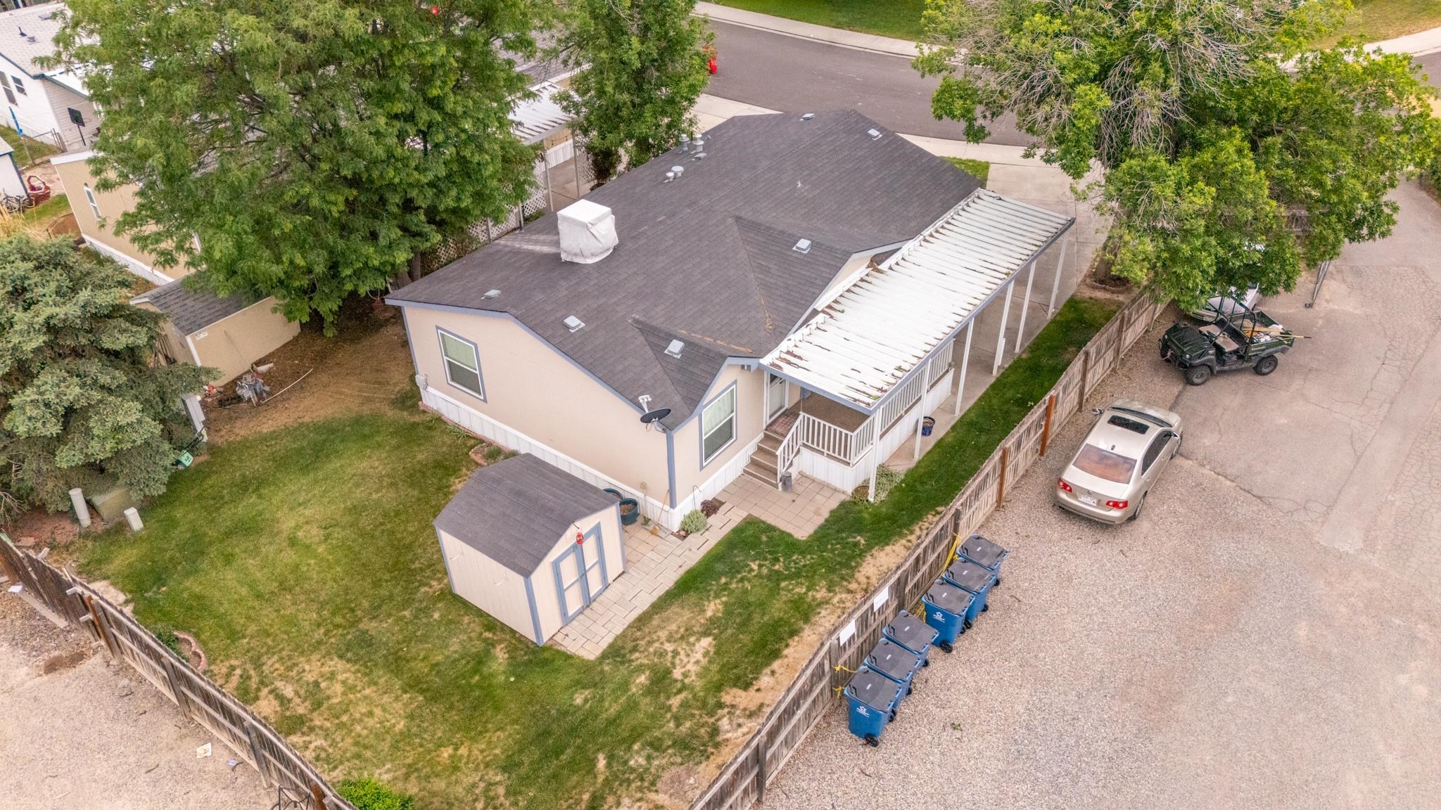 435 32 Road, Unit 212 Clifton, CO 81520 - Photo 24 of 28