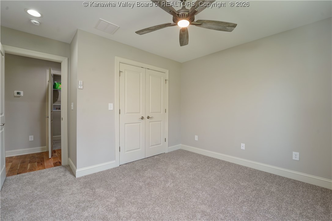49 Jordon Drive Winfield, WV 25213 - Photo 21 of 26 Gallery Image 21