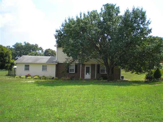 220 Bethany Road Simpsonville, SC 29681 - Photo 1 of 7 Gallery Image 1