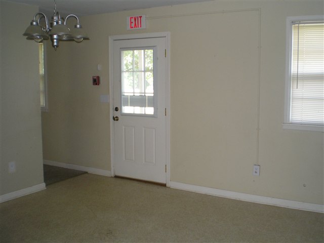 220 Bethany Road Simpsonville, SC 29681 - Photo 2 of 7 Gallery Image 2