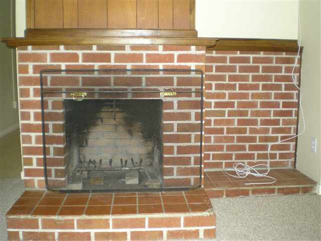220 Bethany Road Simpsonville, SC 29681 - Photo 3 of 7 Gallery Image 3