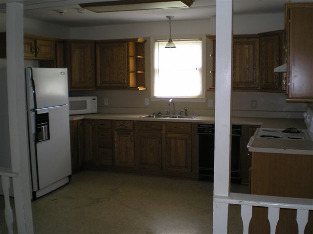 220 Bethany Road Simpsonville, SC 29681 - Photo 4 of 7 Gallery Image 4