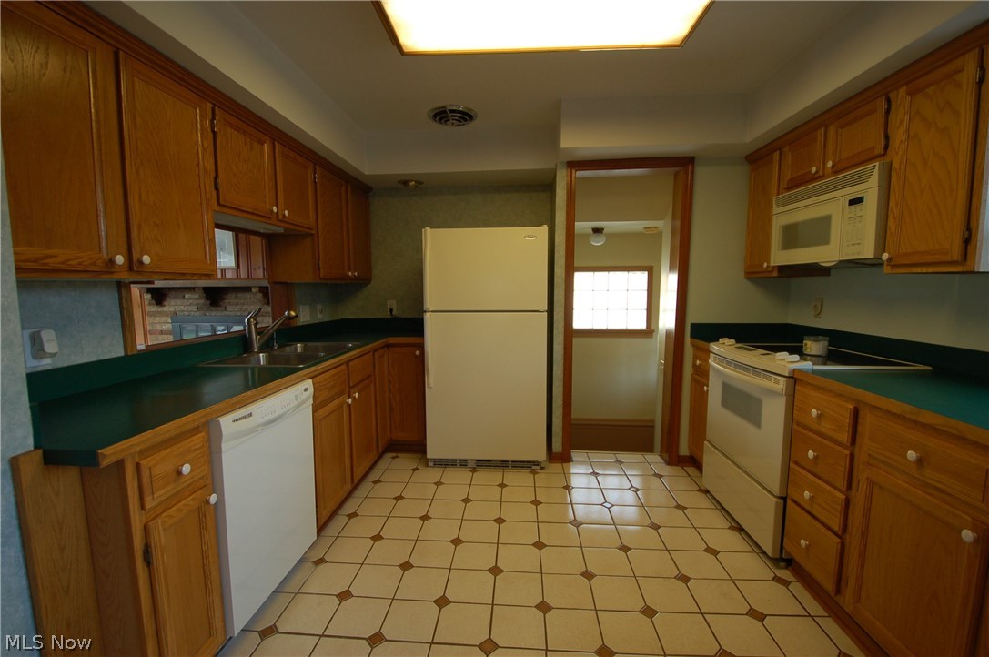 4357 Brush Road Richfield, OH 44286 - Photo 5 of 20 Gallery Image 5