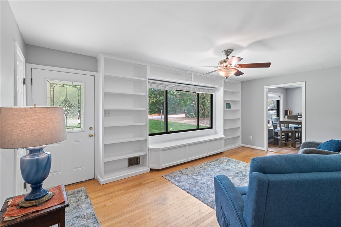 1523 Steuben Road Gloucester Point, VA 23062 - Photo 24 of 49 Gallery Image 24