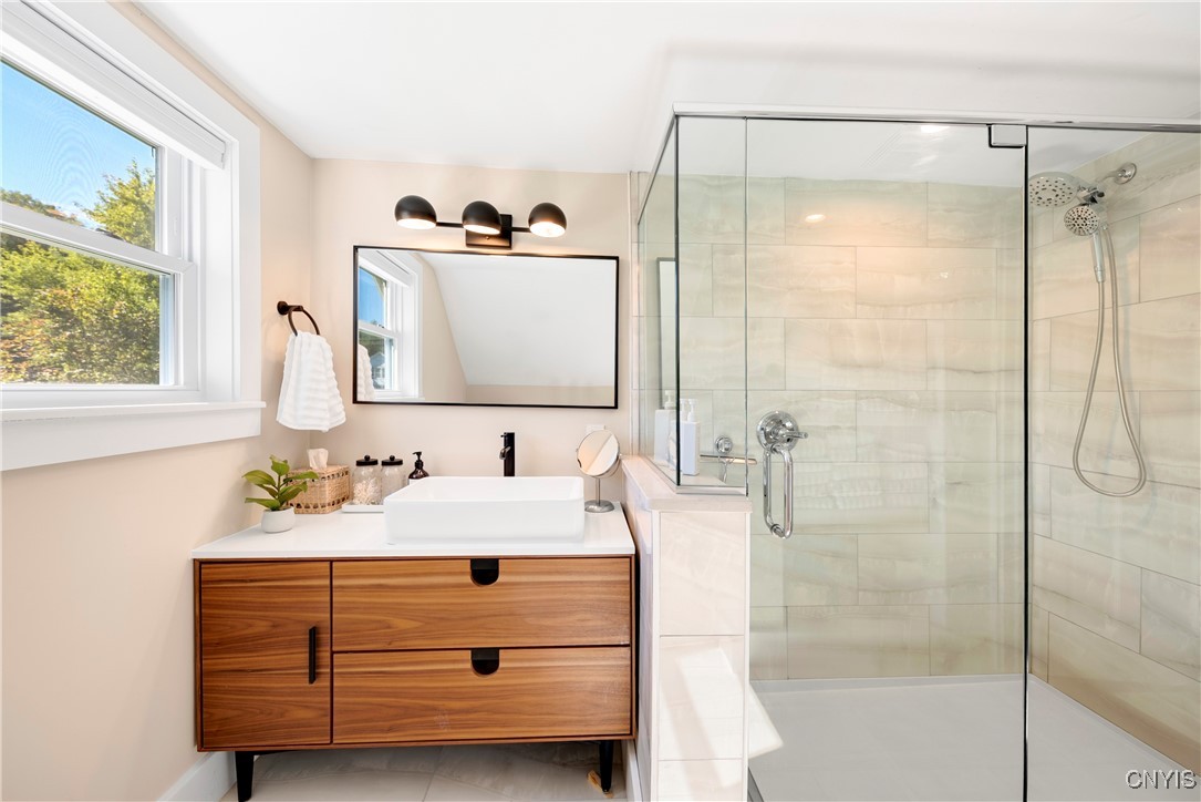 4373 Jordan Road Skaneateles, NY 13152 - Photo 13 of 48