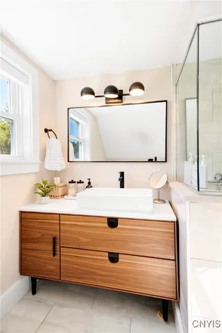 $745,000 | 4373 Jordan Road, Skaneateles, NY 13152