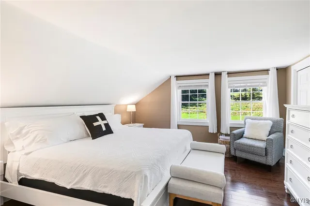 $745,000 | 4373 Jordan Road, Skaneateles, NY 13152