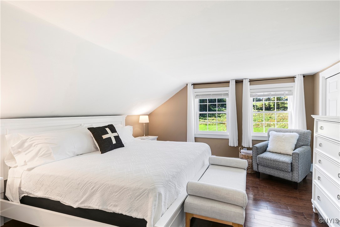 4373 Jordan Road Skaneateles, NY 13152 - Photo 16 of 48